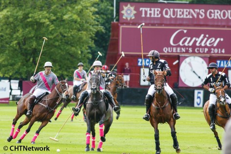 25._Cartier_polo_in_action