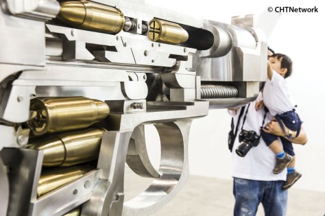 Galleries_PekinFineArts_17May2014_03121