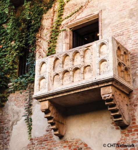 Juliets-balcony-Verona-Italy-1024x682