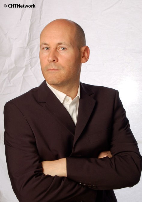 pascal Odille-®Vivian van Blerk