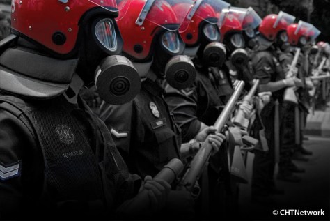 Resize_Bersih3_NileBowie1