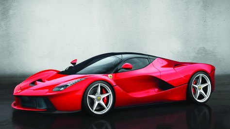 2014-ferrari-la-ferrari-v1-1440x2560