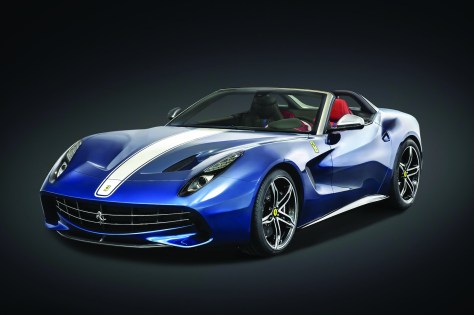 Ferrari-F60-America-1