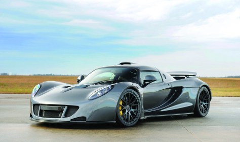 hennessey-venom-gt-18047-1920x1200