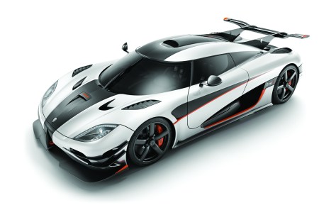 koenigsegg_agera_one_1-wide