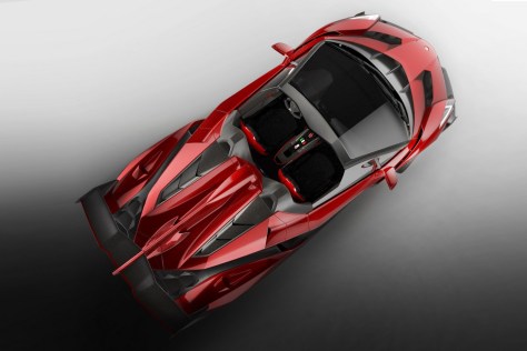 Lamborghini-Veneno-Roadster-6