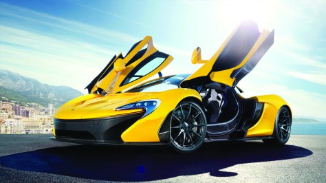 P1-5