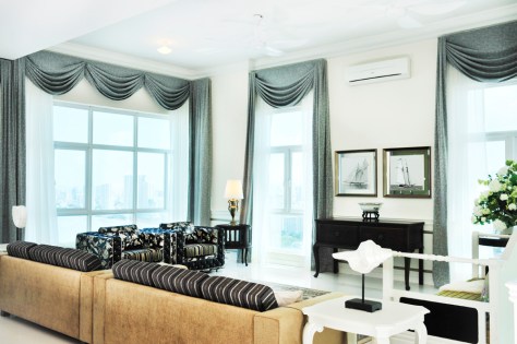 Breathing Space-10 Years Excellence2