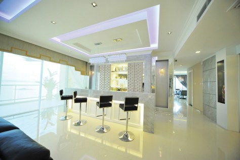 Breathing Space-10 Years Excellence3