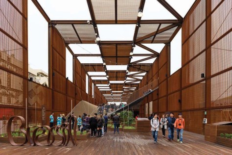 Foto: FTfoto | www.ftfoto.it