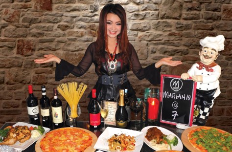 F_ 01 Dato' Dr Wenddi Anne Chong wordpress