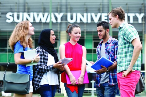 F_ 02Sunway University_MG_6909 -2.jpg