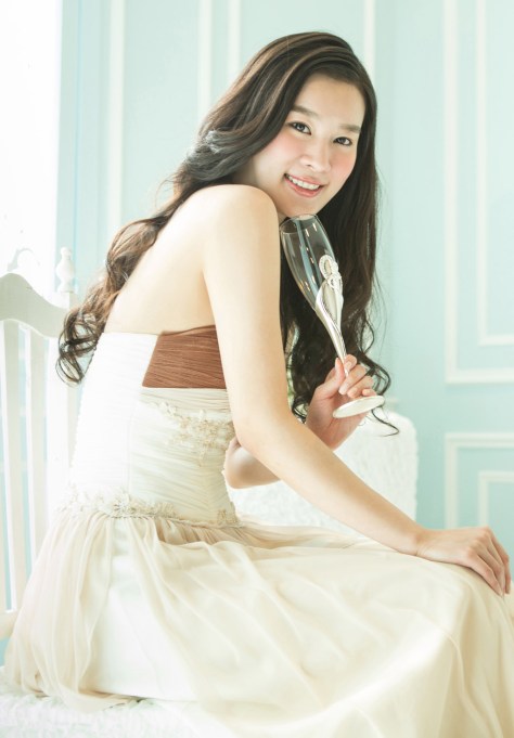 F_ 03 OB JOANNE YEW (61)