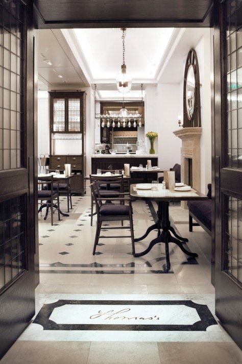 G_03 Burberry expands its Regent Street Flagship 6.jpg