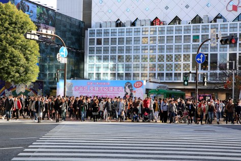 J_O8A7536_ShibuyaCrossing.JPG