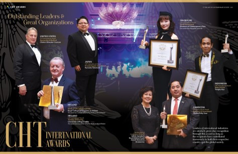 CHTAward Winner2