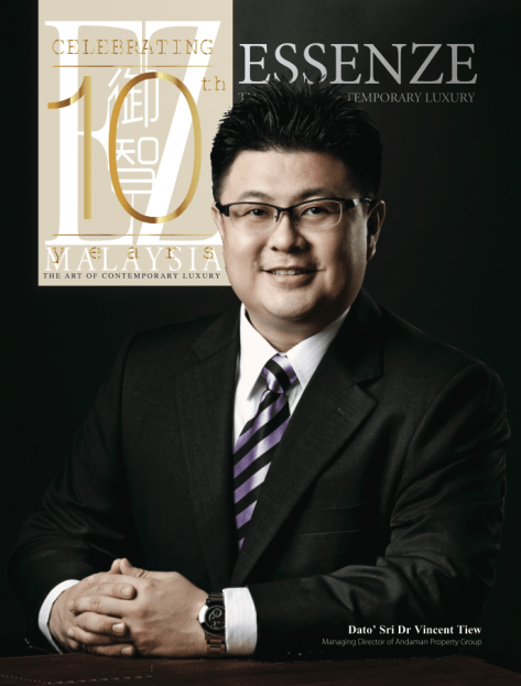 Screen Shot 2016-08-11 at 10.27.29 AM