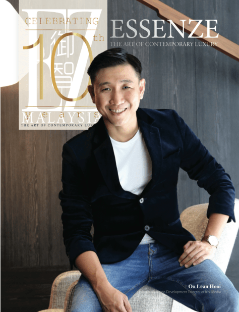 Screen Shot 2016-08-11 at 11.21.27 AM.png