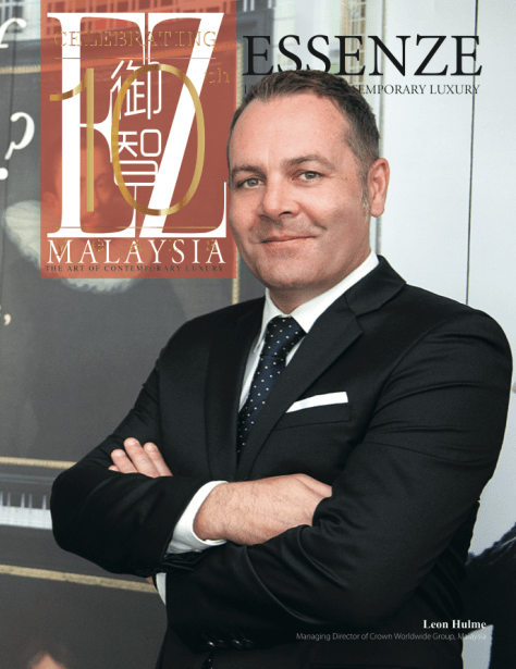 Screen Shot 2016-10-20 at 4.14.24 PM.png