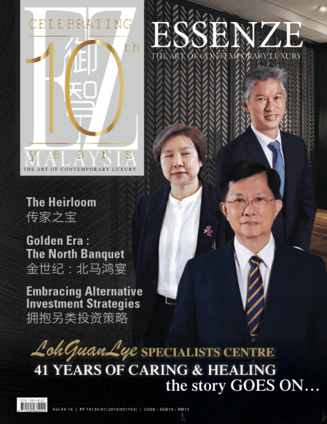 Screen Shot 2016-10-21 at 4.29.54 PM.png