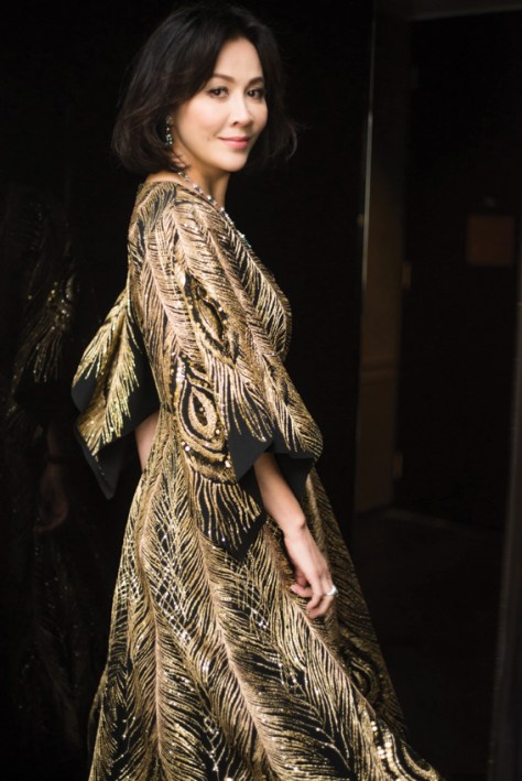 11_Carina Lau at BVLGARI Magnificent Inspirations High Jewelry Exhibition.jpg