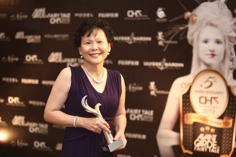 ANOVIA KELVIN@CHT (119).jpg