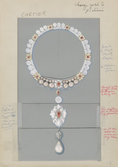 drawing-necklace-la-peregrina-1972.jpg