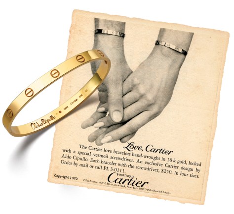 love-bracelet-1977 copy.jpg