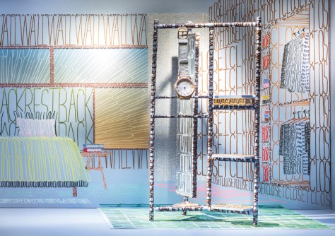 ModernMantra Hermes Home_7.jpg