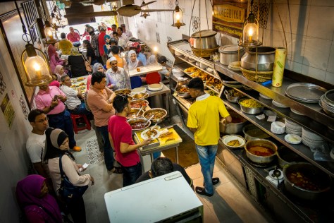 Nasi Kandar (84).jpg