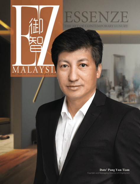 Screen Shot 2017-01-18 at 6.02.00 PM.png