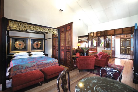 Seven Terraces Aparmtent.jpg