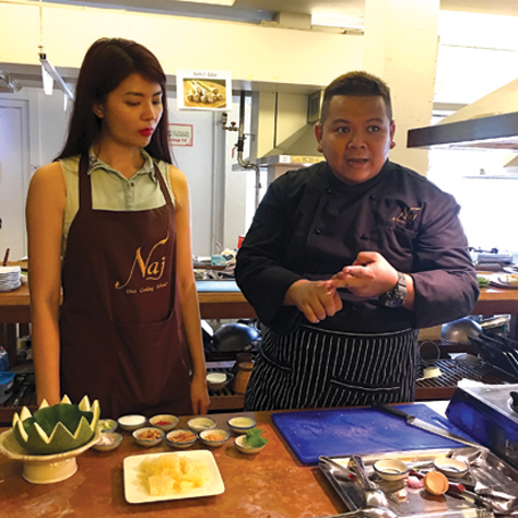 Discover the preparation of Thai cuisine at Naj Thai Cooking School.jpg