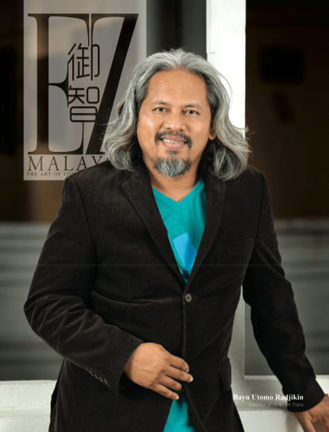 Screen Shot 2017-04-05 at 11.23.44 AM.png