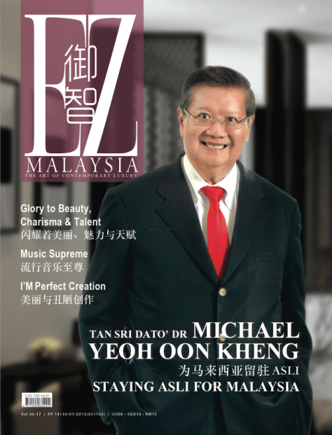 Screen Shot 2017-04-05 at 11.24.19 AM.png