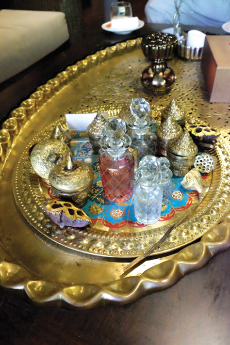 Unforgettable massage experiences await at Diwana Nurture Spa.jpg