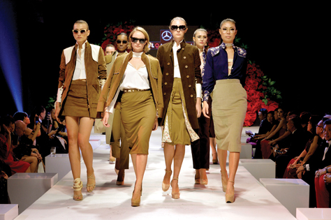 Attitude&amp;Style12