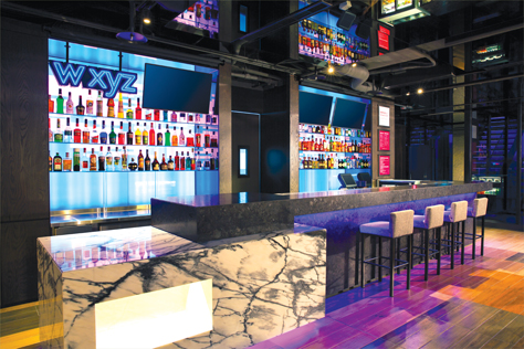 alf4361re-186984-W XYZ Bar counter-High.jpg