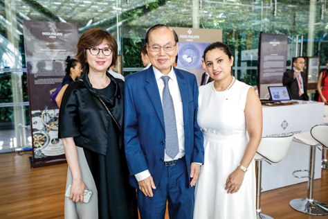 Patek-PhilippeNational-Gallery-Day1-171