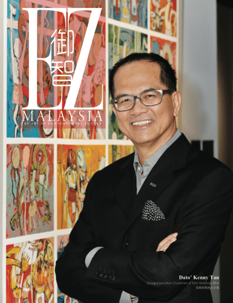 Screen Shot 2017-11-09 at 2.45.49 PM.png