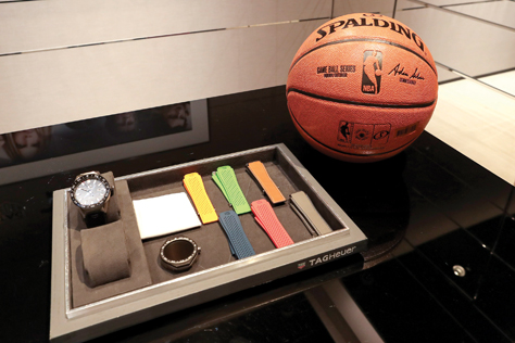 TAGHeuer_MatthewDellavedova (13)