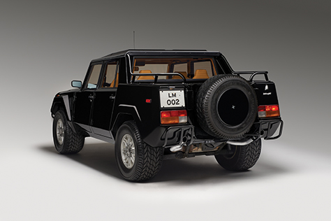 487049 copy copy.jpg