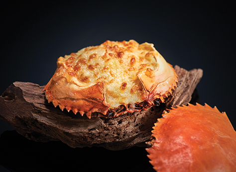 August 2017 - 04.jpg