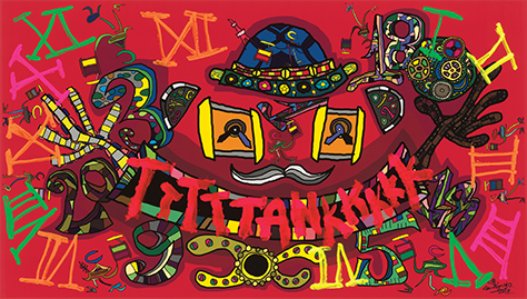 (C)2017 Shingo Katori_painting.jpg