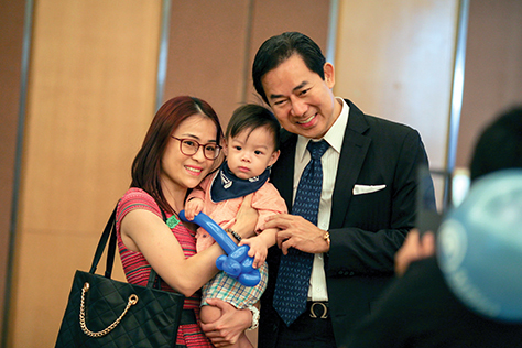 Dato Dr Colin Lee Soon Soo_1.jpg