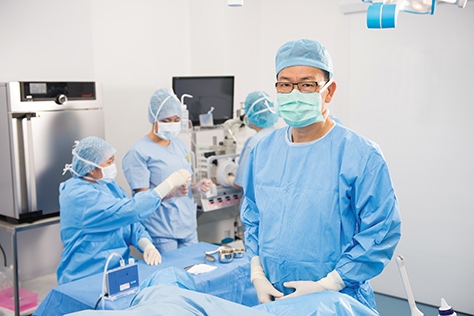 Dr Ng Peng Wah_1.jpg