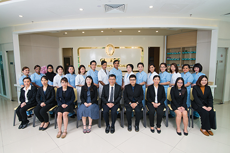 Genesis IVF group photo.jpg