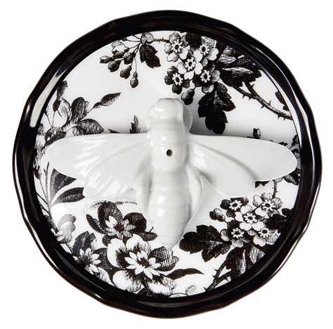 gucci-decor-Incense Holder 02.jpg