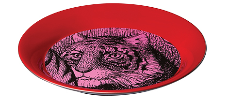 gucci-decor-Porcelain Plate 01.jpg