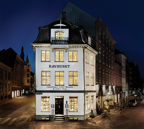 House of Amber_Copenhagen Amber Museum.jpg